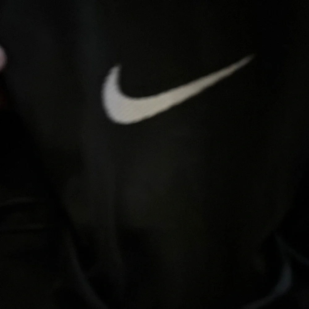 Nike Black Backpack Versatile and Minimalist Design - Picture 2 of 7